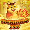 777 tigrinho